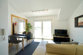 The Sunny Loft - Baleal & Ferrel - 4Pax